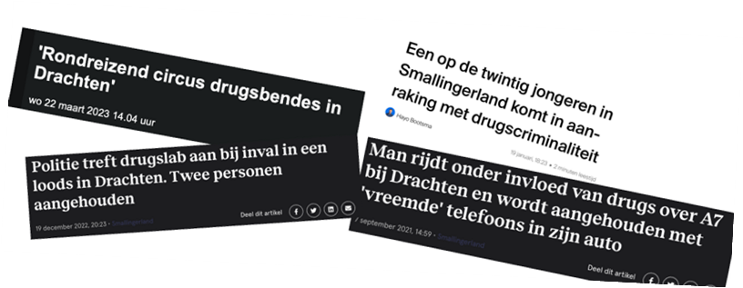 https://smallingerland.sp.nl/nieuws/2023/04/veiligheid-en-drugs
